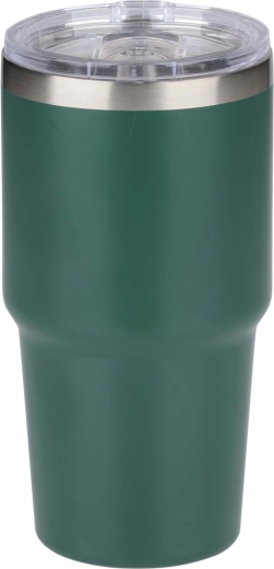 Thermobeker Alpina 600 ml