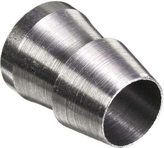 Klin voor bijlen en hamers 13 mm