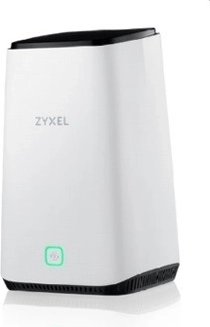 Interne 5G-router ZYXEL Nebula FWA510