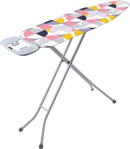 Strijkplank Lamart 110 × 33 cm