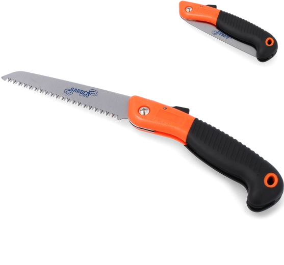 Opvouwbare handzaag 15 cm