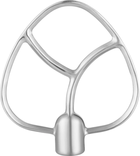 Sencor ballonklopper voor keukenmachines STM
