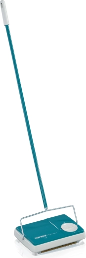 Leifheit Regulus tapijtveger