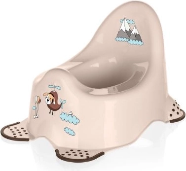 Hondenpotje 38 x 27 x 23,5 cm