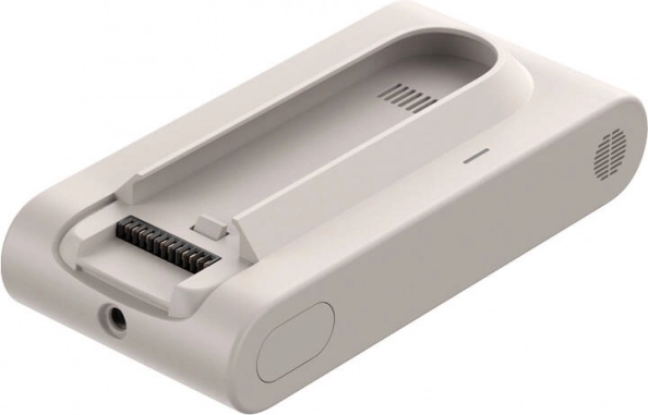 Oplaadbare batterij voor Dreame U20