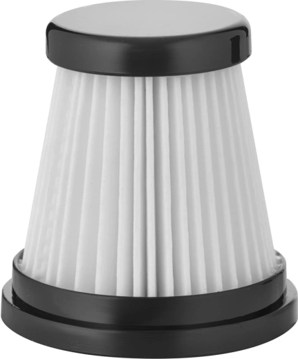 HEPA-filter Sencor SVX 0301HF voor stofzuigers SVC 308 en SVC 309
