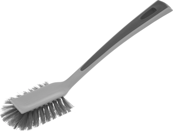 Afbwasborstel Dish 27,5 cm