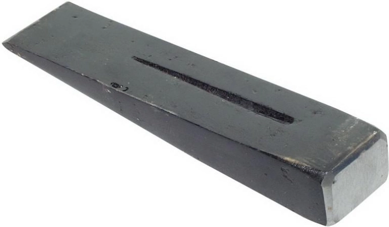 Gladde kloofwig 2000 g