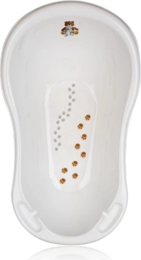 Badje BEARS 84 x 49 x 29 cm