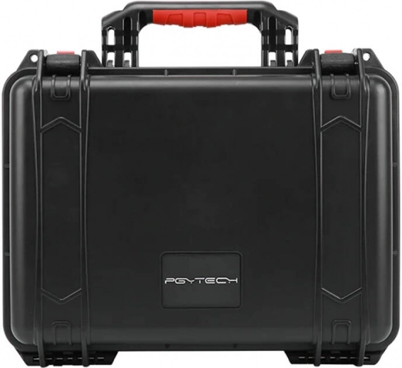 PGYTECH draagkoffer voor DJI Avata 2