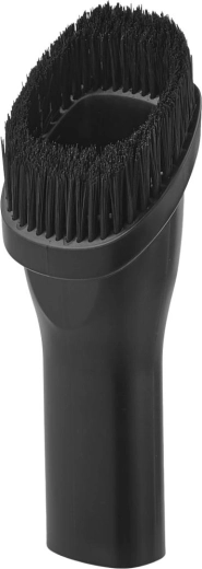 Stofborstel SENCOR SVWXD 8807 voor Aquino+-stofzuigers