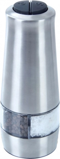 Elektrische zout- en pepermolen Toro