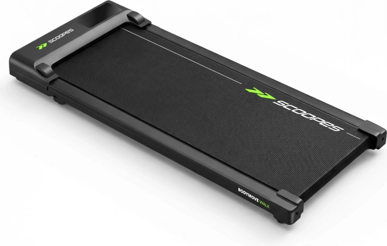 Loopband BodyMove Walk