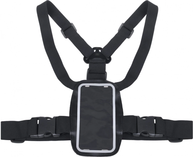 Sport-borstriem voor telefoon MACLEAN MC-446, universeel