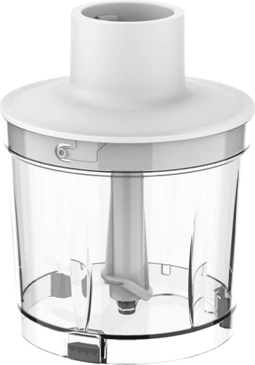 Hakbeker voor Sencor SHB 9130
