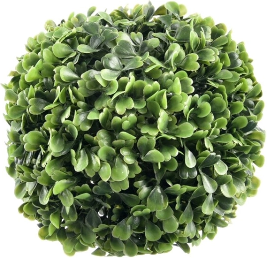 Kunstbuxus bol 18 cm