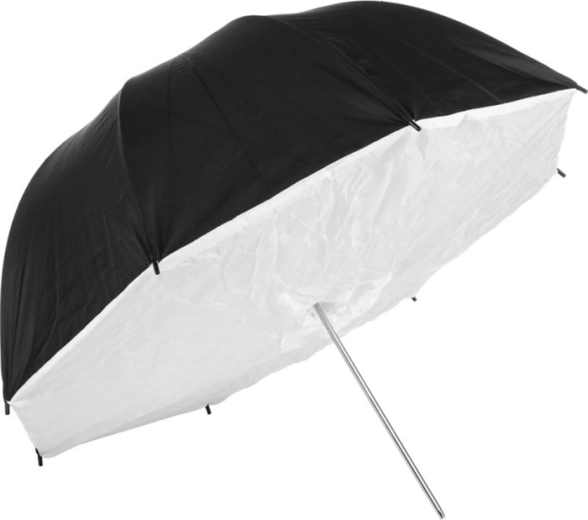 Godox UB-010 paraplu-softbox 84 cm - 1 stuk