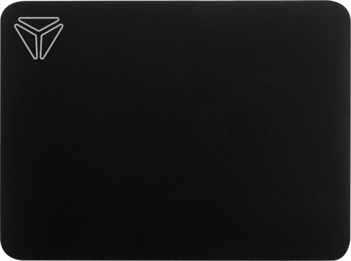 Gaming muismat Yenkee Speed Top S