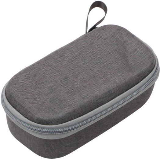 Sunnylife hoesje voor Insta360 X4 en X5