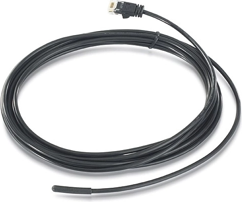 Universele temperatuursensor