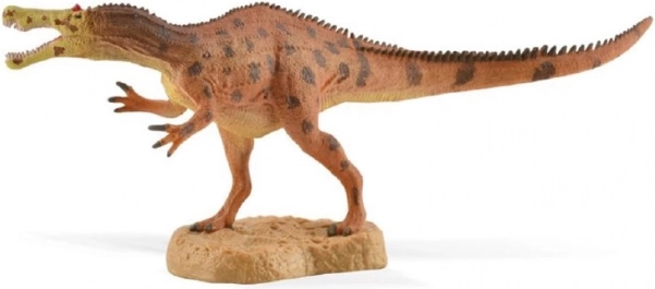 Collecta Baryonyx Dinosaurus