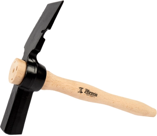 Metselaarshamer 600 g ZBIROVIA