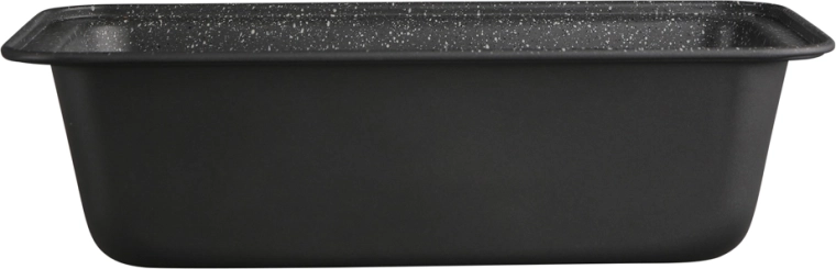 Altom Design bakvorm voor cake/brood 27 × 14 × 7 cm