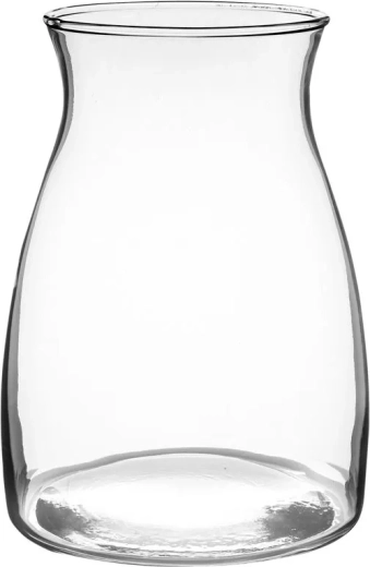 Vaas Malwa 20 cm