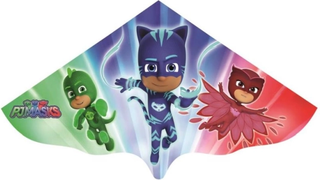 Vlieger PJ MASKS