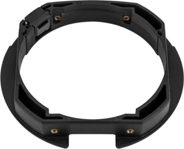 Godox ringadapter AD-AB - 1 stuk