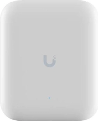 Ubiquiti U7 Outdoor Wi‑Fi 7 outdoor-toegangspunt