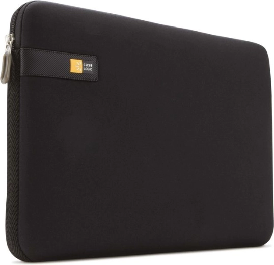 Case Logic hoes voor notebook 16" LAPS116K zwart