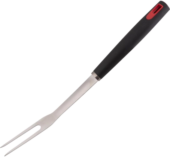Lamart-grillvork 41 cm