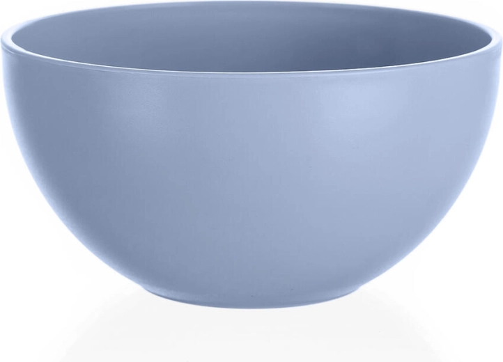 Kunststof kom Culinaria 200 ml (9,5 cm)