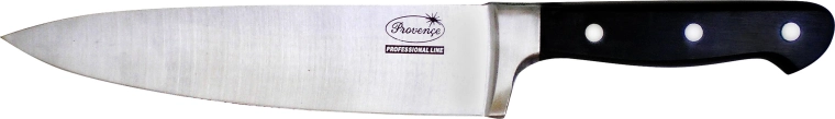 Koksmes Provence Profi 20 cm