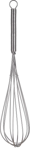 RVS garde 25 cm Culinaria