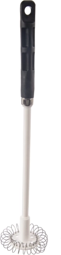 Handmatige mechanische garde Dela