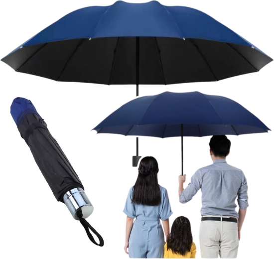 Stuurunit JR1922RXS-3W 12V voor voertuig XMX608