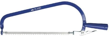 Tuinsnoeizaag met huls 300 mm PILANA