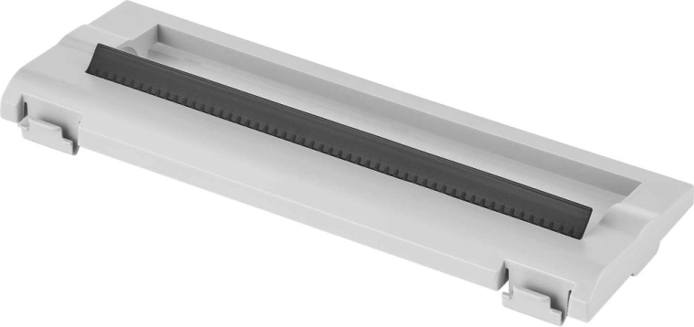 Frame voor hoofdborstel Sencor SRXD 7408 voor robotstofzuigers