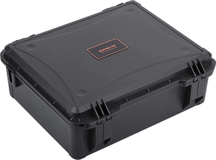 Harde koffer Sunnylife voor DJI Neo 2 Motion Fly More Combo
