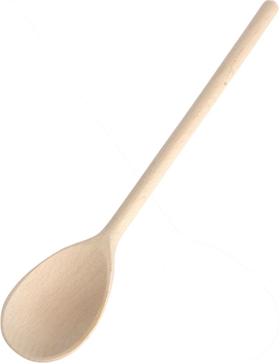 Zweedse lepel 12″