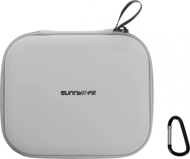 Beschermhoes voor DJI RC-controllers grijs