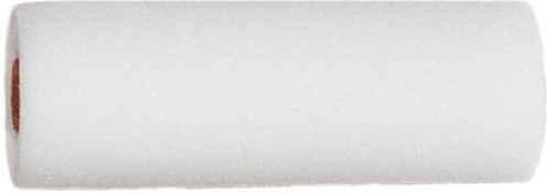 Moltopreen verfroller 100 mm met handvatdiameter 6 mm – vervangende schilderroller