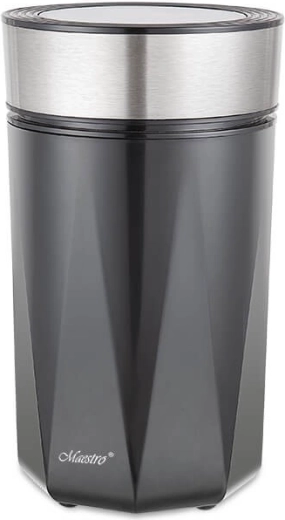 Elektrische koffiemolen 50 g 150 W MAESTRO