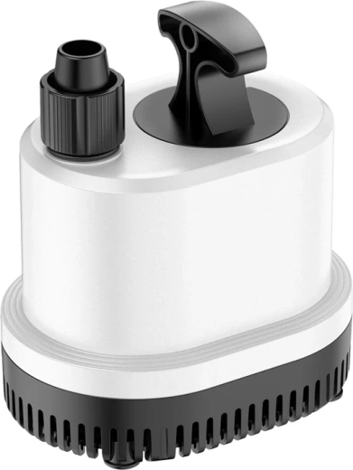 Dompelpomp SUNSUN CHL-2500