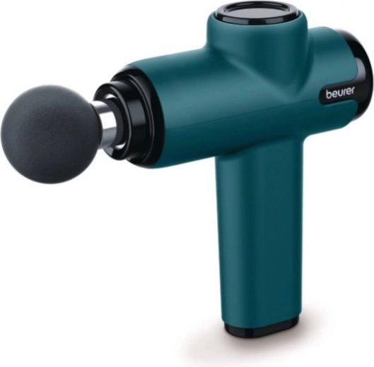 Massagepistool Beurer MG 99