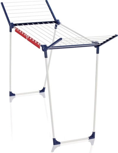 Kledingdroogrek LEIFHEIT Pegasus 150 Solid, 15 m