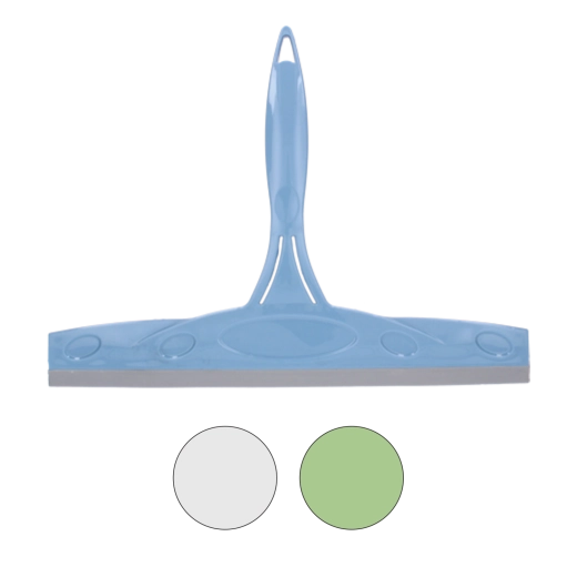 Titiz raamtrekker 30 cm