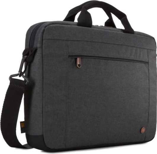 Case Logic Era tas voor notebook 14,3" en tablet 10,5"